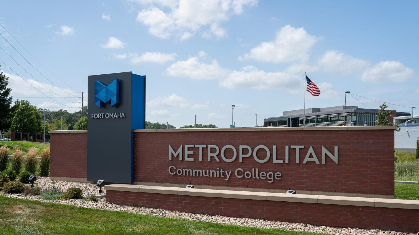 Metropolitan CC member changes course, submits resignation following censure and arrest